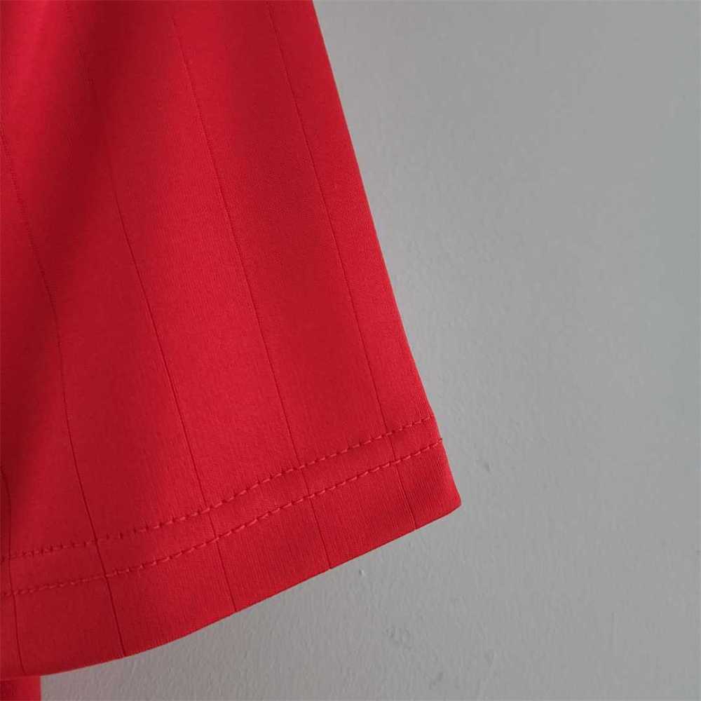 1988/89 PSV Eindhoven Home Jersey Fan Version
