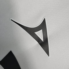 23-24 Necaxa Away Jersey Fan Version