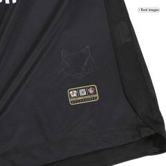 23-24 Atlas de Guadalajara Home Jersey Long Sleeve