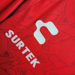 23-24 Atlas Away Jersey Fan Version