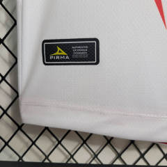 23-24 Necaxa Home Jersey Fan Version