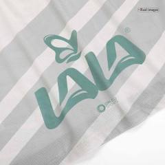 23-24 Santos Laguna All of Duty Third Away Jersey Fan Version