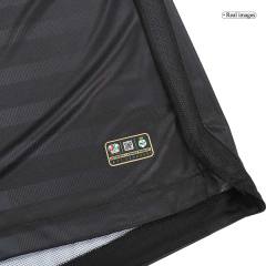 23-24 Santos Laguna Away Jersey Fan Version