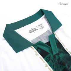 23-24 Santos Laguna 40th Anniversary Jersey Long Sleeve