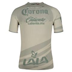23-24 Santos Laguna All of Duty Third Away Jersey Fan Version