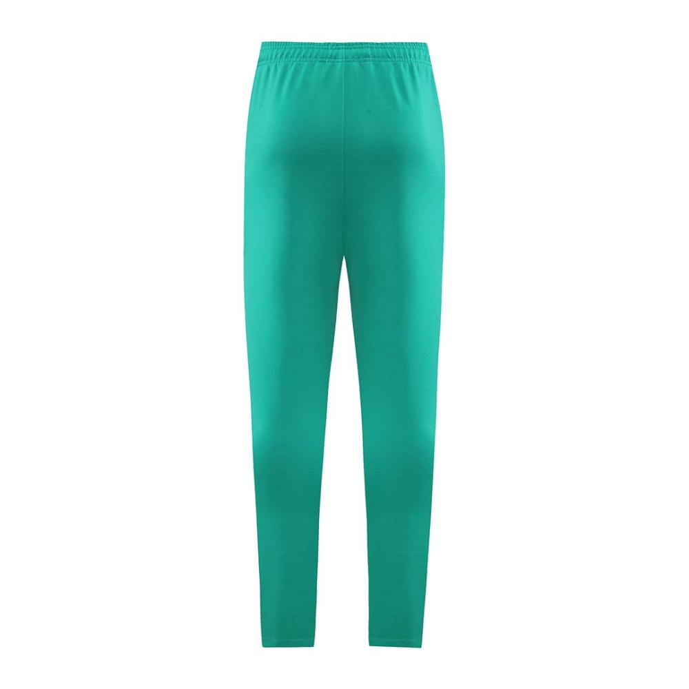 23-24 SE Palmeiras Training Kit (Jacket+Pants)
