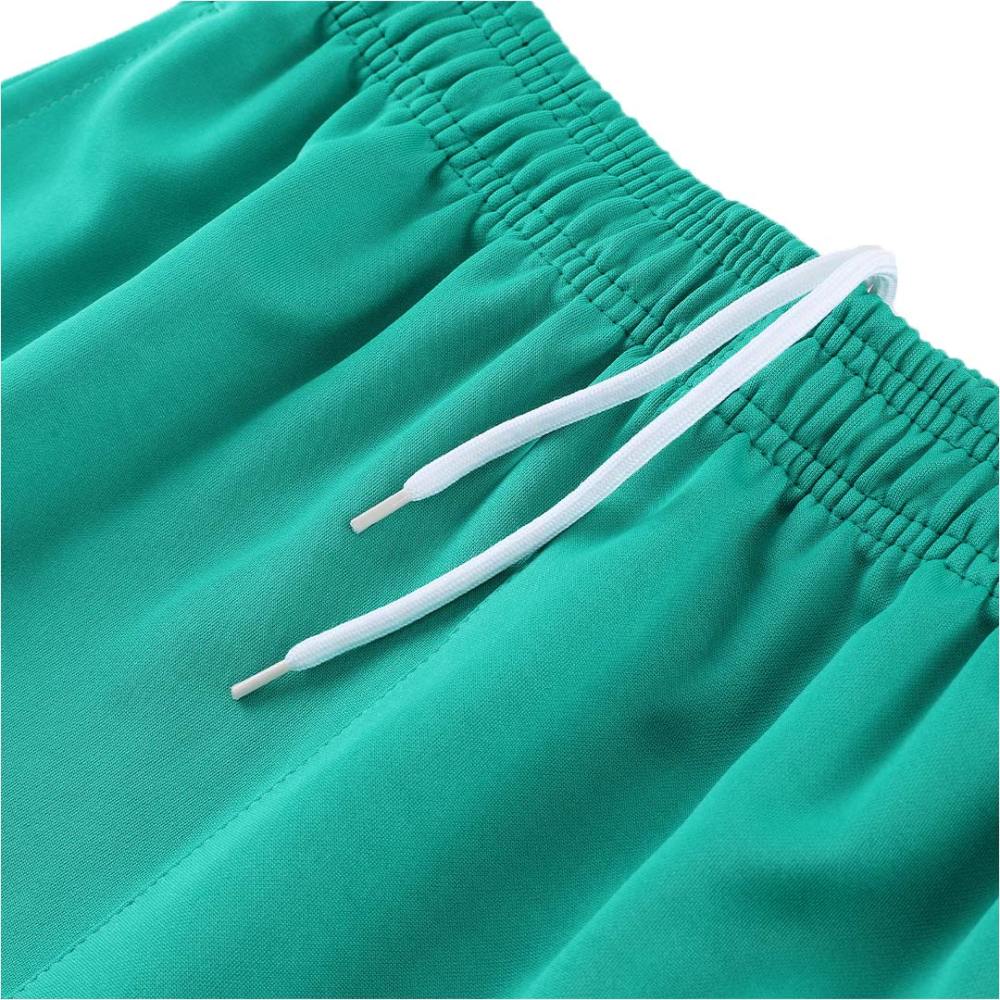 23-24 SE Palmeiras Training Kit (Jacket+Pants)