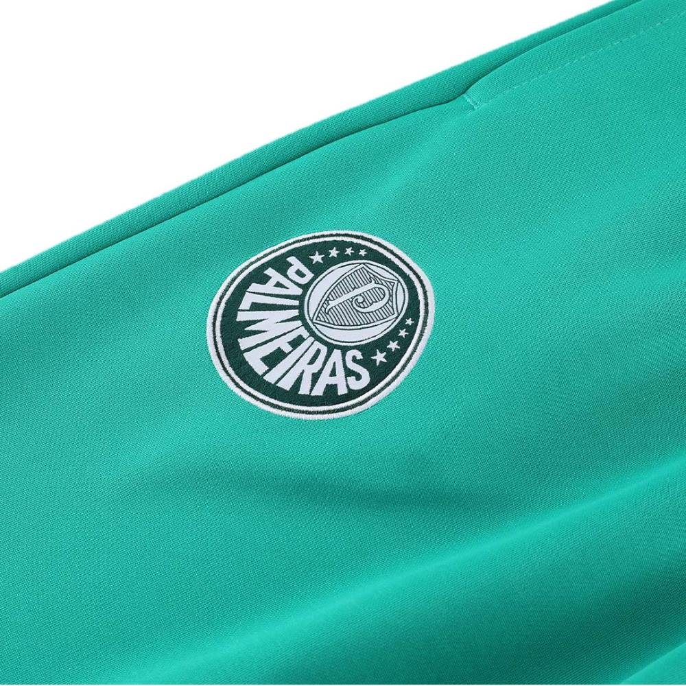 23-24 SE Palmeiras Training Kit (Jacket+Pants)