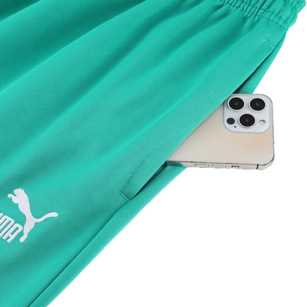 23-24 SE Palmeiras Training Kit (Jacket+Pants)