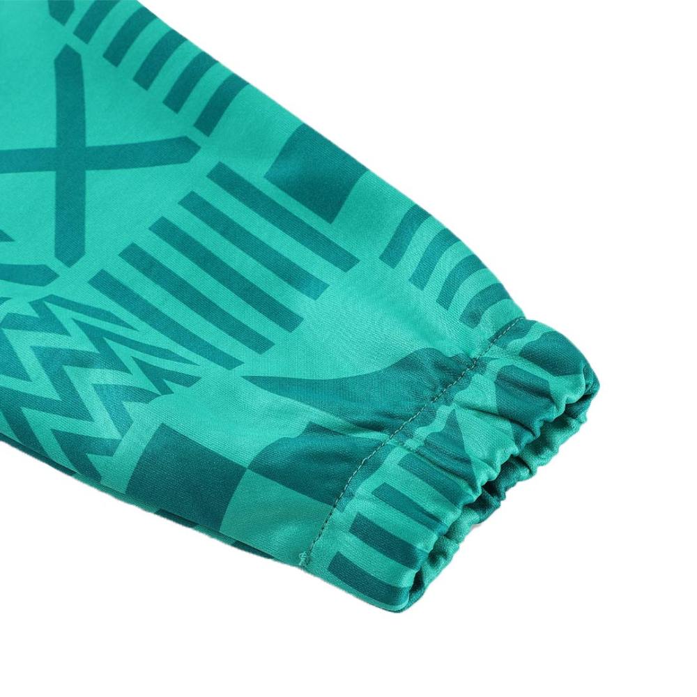23-24 SE Palmeiras Training Kit (Jacket+Pants)