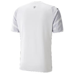 23-24 Manchester City Year of the Dragon Special Edition