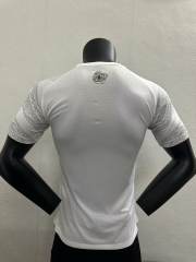 23-24 Manchester City Year of the Dragon Special Player Edition