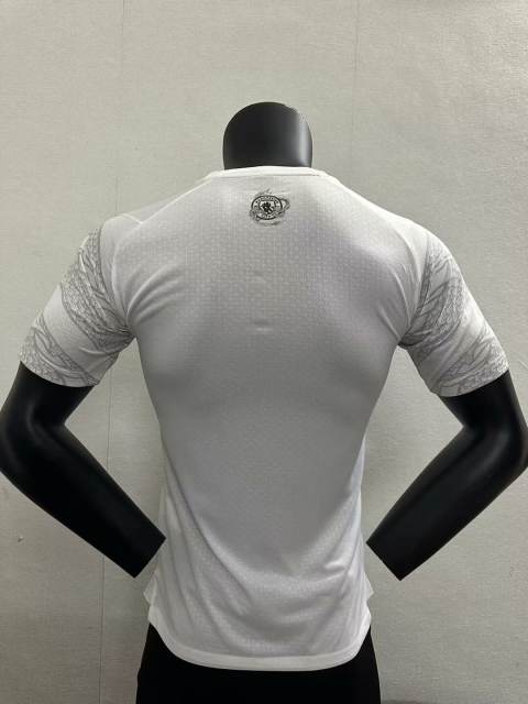 23-24 Manchester City Year of the Dragon Special Player Edition