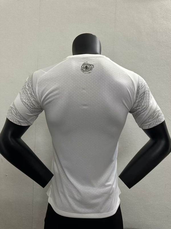 23-24 Manchester City Year of the Dragon Special Player Edition