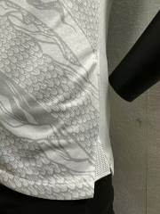 23-24 Manchester City Year of the Dragon Special Player Edition