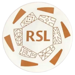 Roshn Saudi League