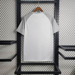 23-24 Galatasaray S.K. Away Jersey Fan Version