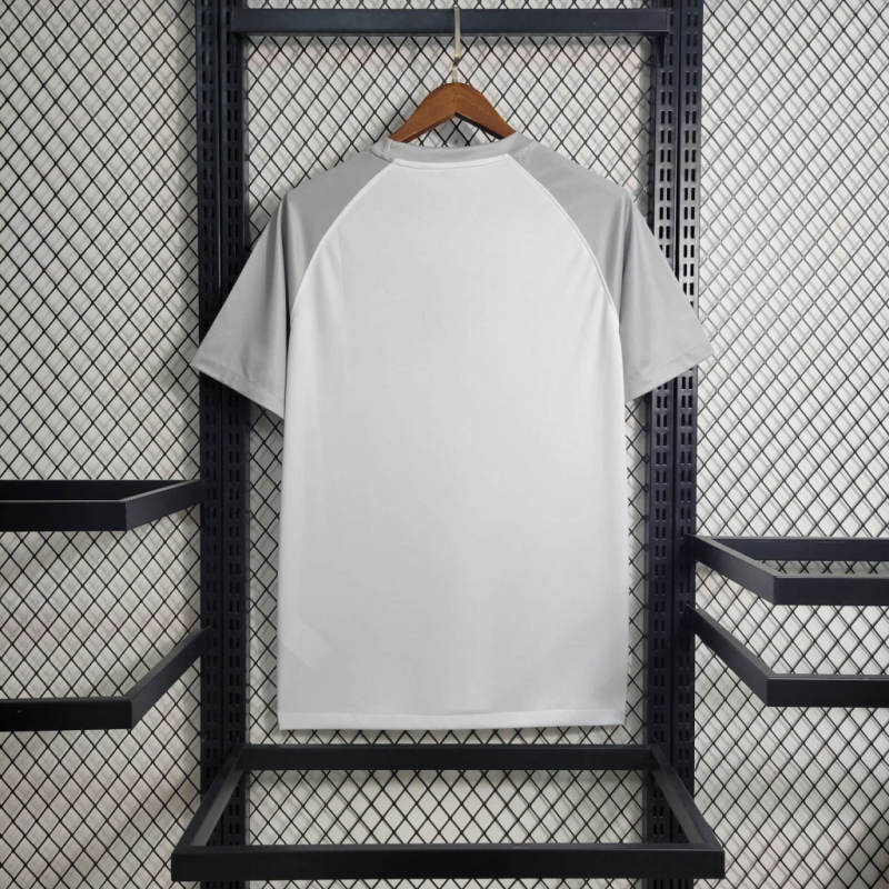 23-24 Galatasaray S.K. Away Jersey Fan Version