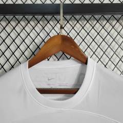 23-24 Al-Ittihad Away Jersey Fan Version