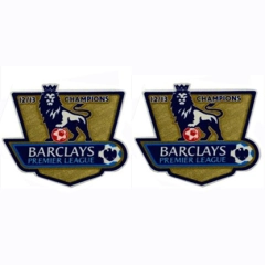 Premier League*2