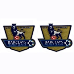 Premier League*2