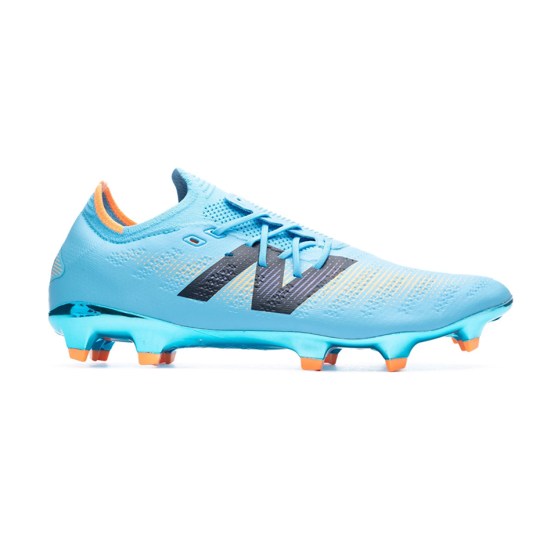 New Balance Furon V7+ Pro - Team Sky Blue/NB Navy