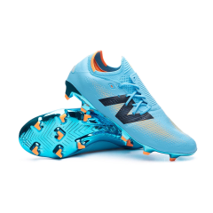 New Balance Furon V7+ Pro - Team Sky Blue/NB Navy
