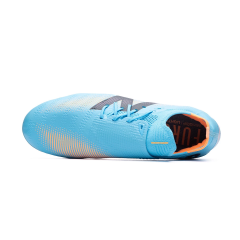 New Balance Furon V7+ Pro - Team Sky Blue/NB Navy