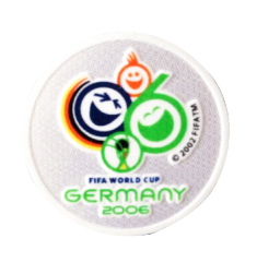 World Cup