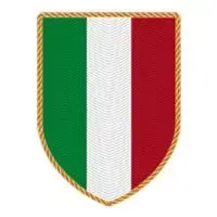 Scudetto