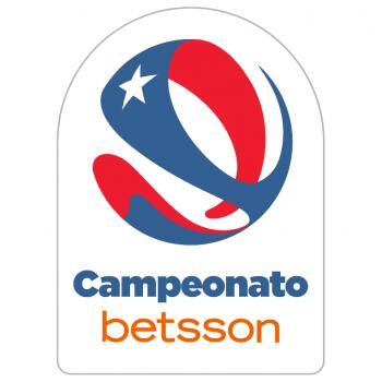 Campeonato