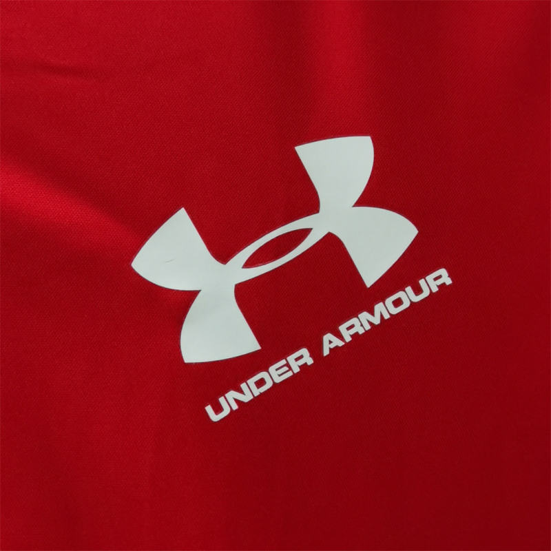 2023-24 La Católica Away Jersey Fan Version