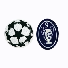 UCL