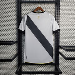 23-24 Vasco da Gama Away Jersey Fan Edition