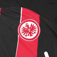 23-24 Eintracht Frankfurt Home Jersey Fan Version