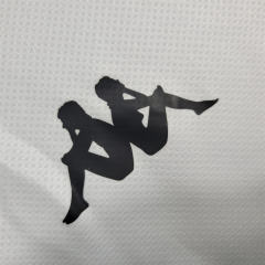 23-24 Vasco da Gama Away Jersey Fan Edition