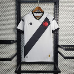 23-24 Vasco da Gama Away Jersey Fan Edition