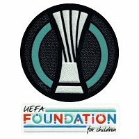 Europa League