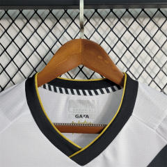 23-24 Vasco da Gama Away Jersey Fan Edition