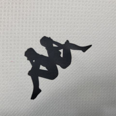 23-24 Vasco da Gama Away Kids Kit Jersey+Shorts