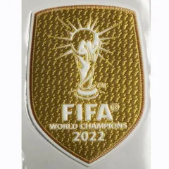 World Champions