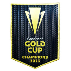 Concacaf Chamions