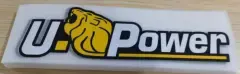 U.POWER