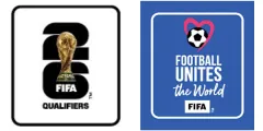2026 World Cup Qualifiers