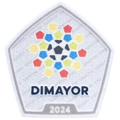 Dimayor