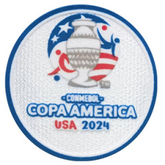 Copa America