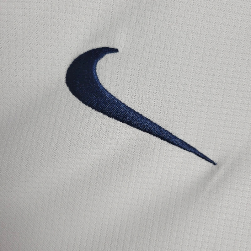 2024 USMNT Copa America Home Soccer Jersey