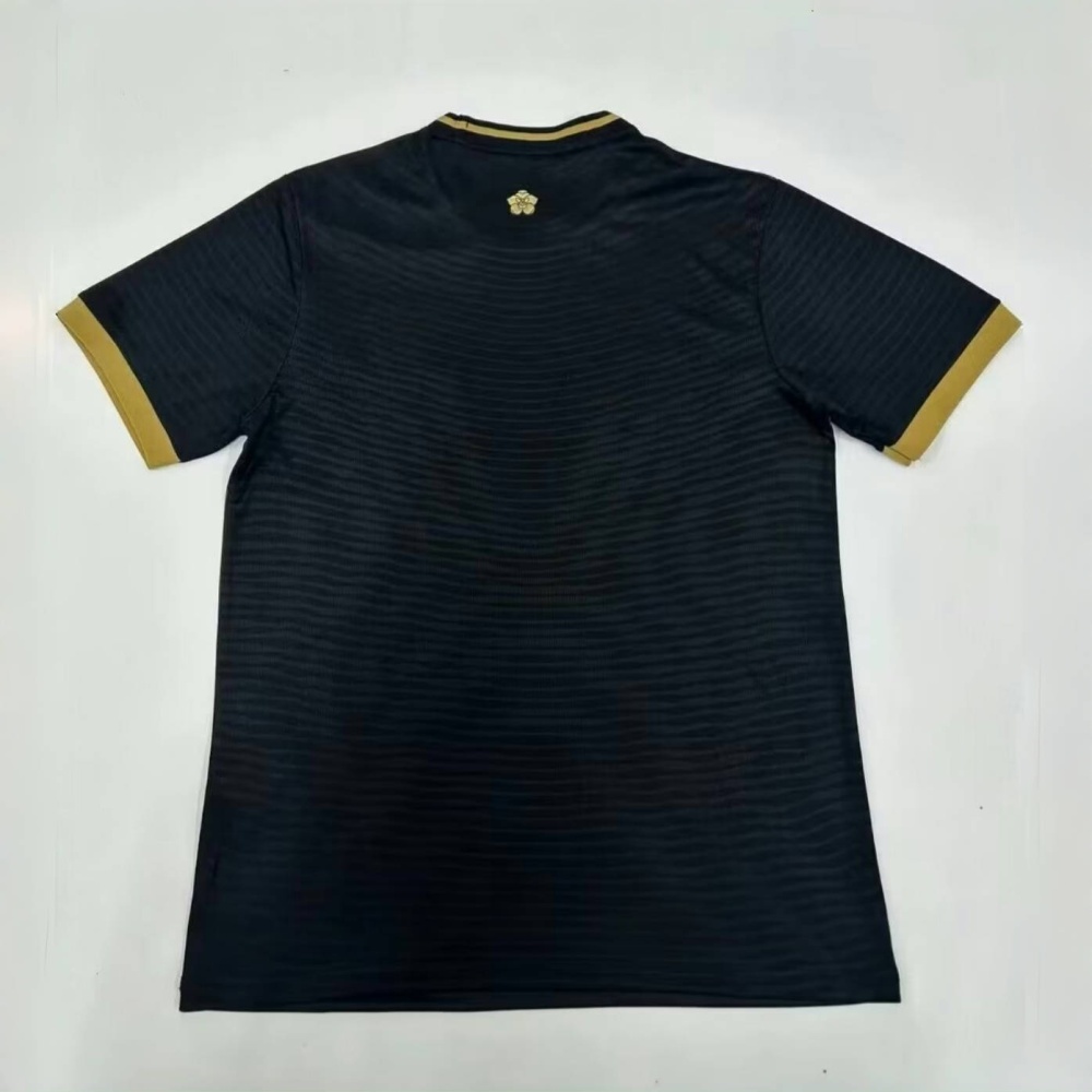 2024 Panama  Copa America Away Soccer Jersey