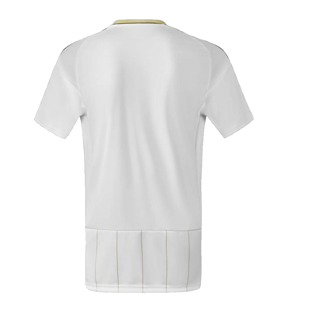2023 Costa Rica  Away Soccer Jersey
