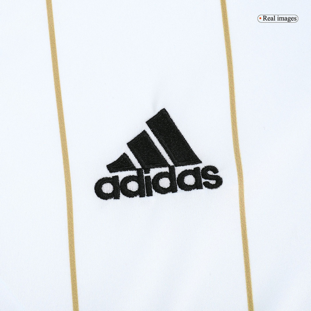 2023 Costa Rica  Away Soccer Jersey